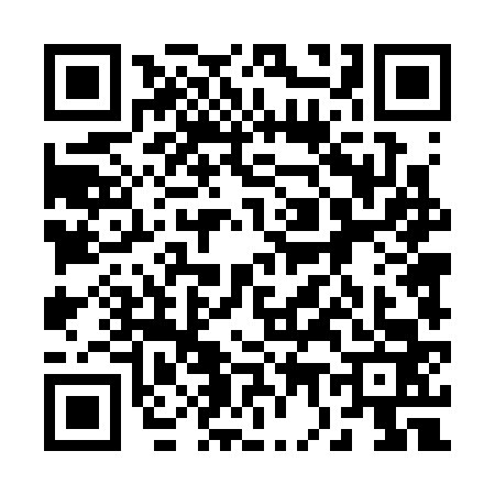 QR code for 2743635
