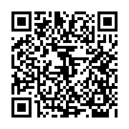 QR code for 274367C