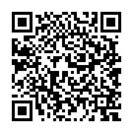 QR code for 2744024