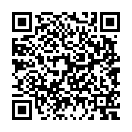 QR code for 2744127