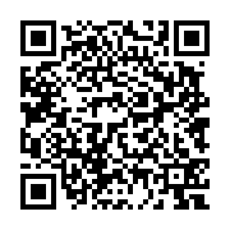 QR code for 2744337