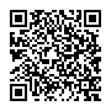 QR code for 274437D