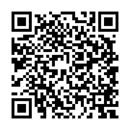 QR code for 2744496