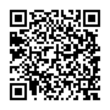 QR code for 274493G