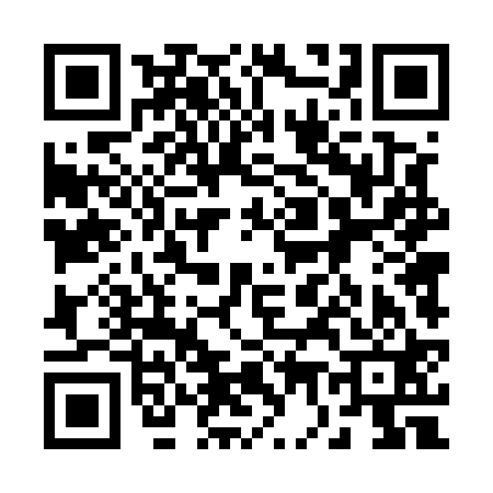 QR code for 274521E
