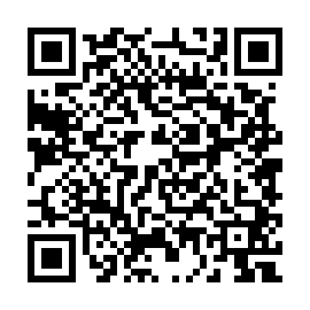 QR code for 2745403
