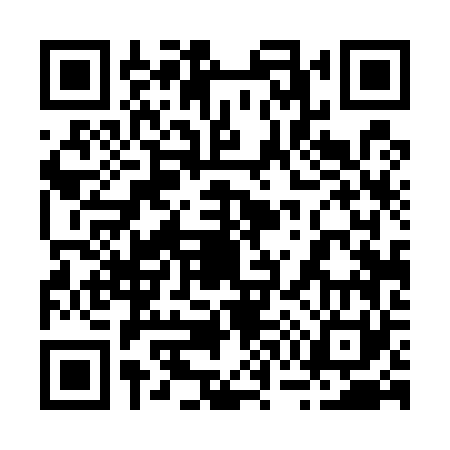 QR code for 274561H