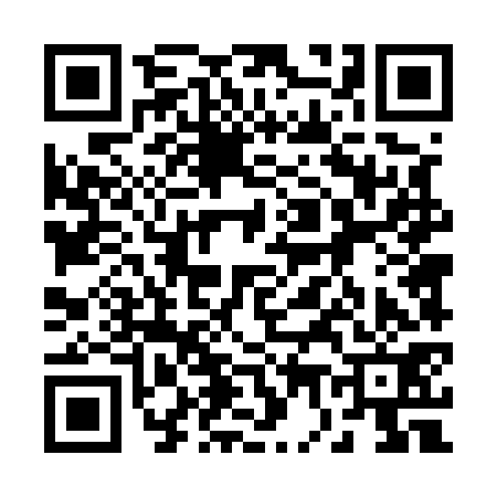 QR code for 274571D