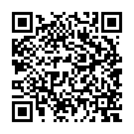 QR code for 274606R