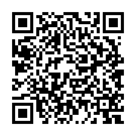 QR code for 2746162