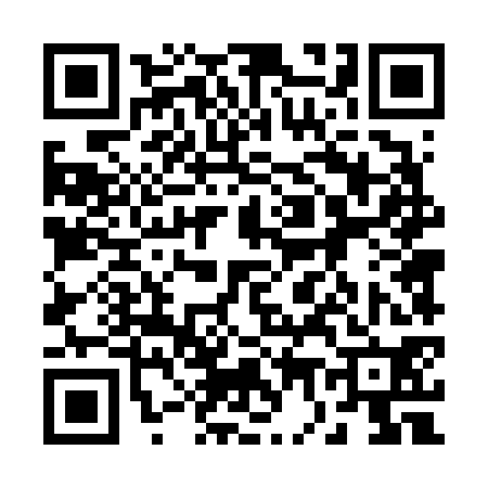 QR code for 274670X