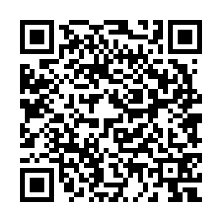 QR code for 2746726