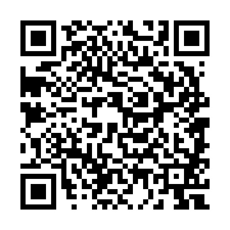 QR code for 2746826
