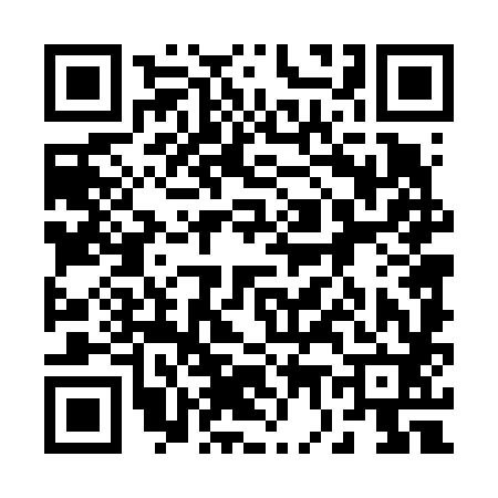 QR code for 274682O