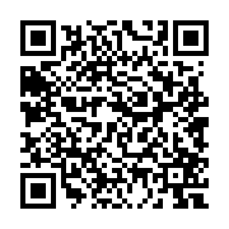 QR code for 2747071