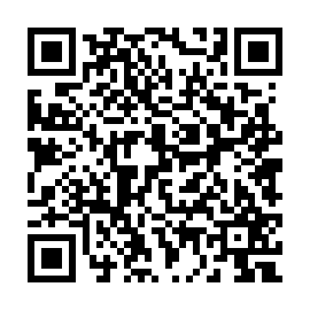 QR code for 274727A
