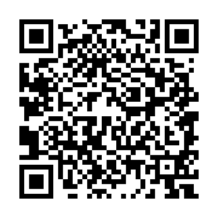 QR code for 2747909