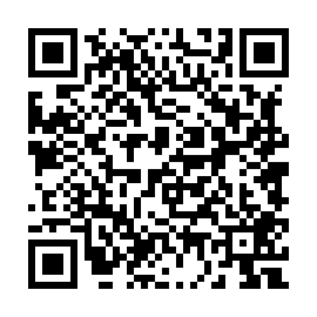 QR code for 2748091