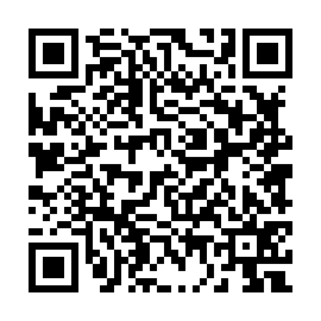 QR code for 274875J