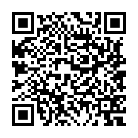 QR code for 274876U