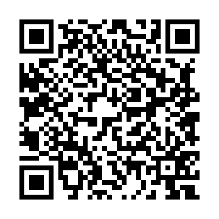 QR code for 274877P