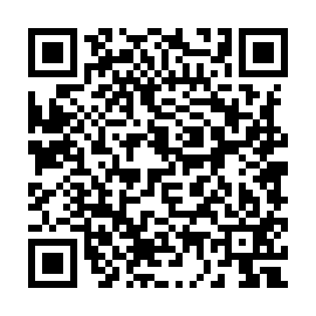QR code for 274913A