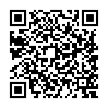 QR code for 2749531