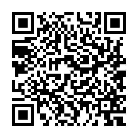 QR code for 274967U