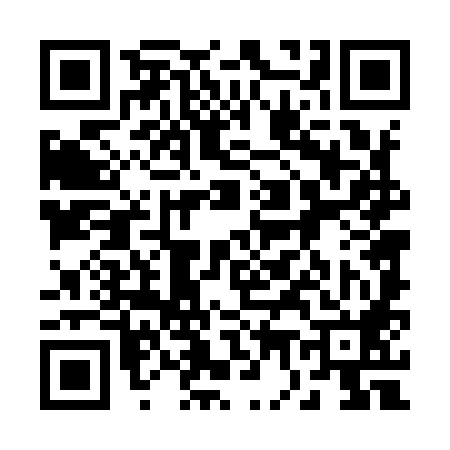 QR code for 274988S
