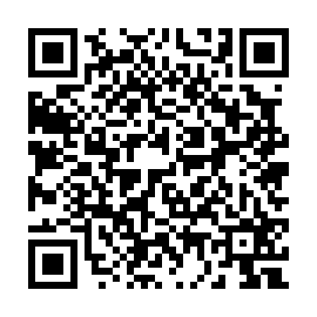 QR code for 275026S