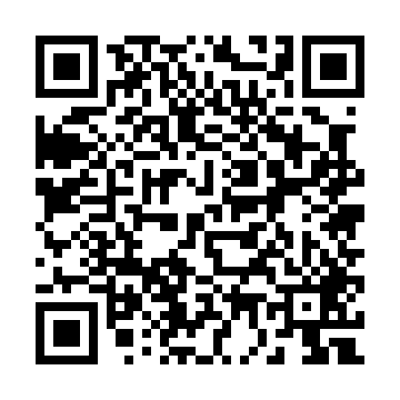QR code for 275049P
