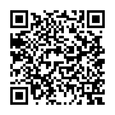 QR code for 275051X