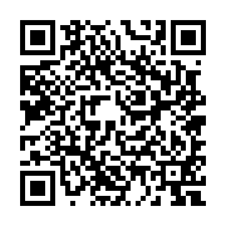 QR code for 275091E