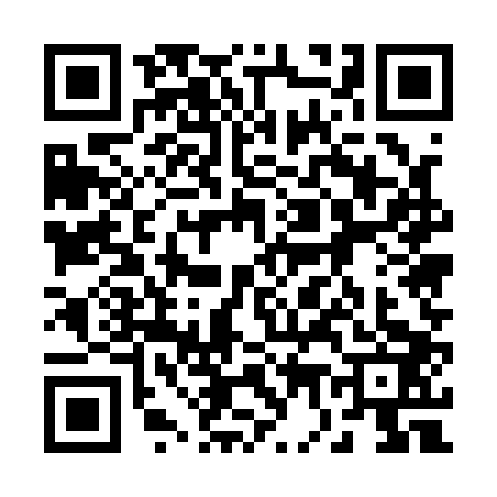 QR code for 2751032