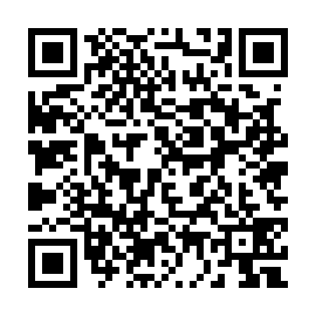 QR code for 2751398