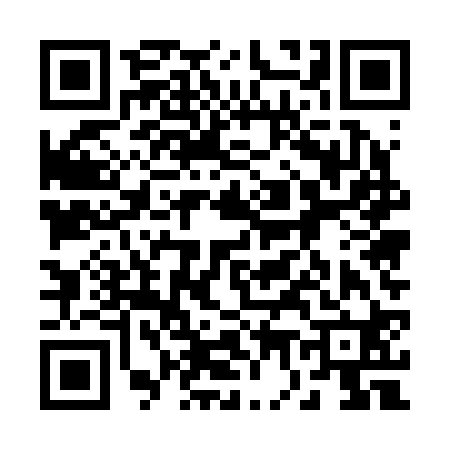 QR code for 275220E