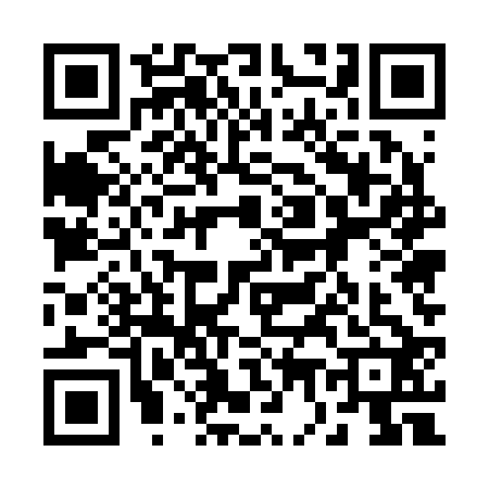 QR code for 2752221