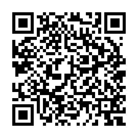 QR code for 275252B