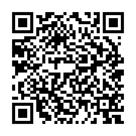 QR code for 275254B