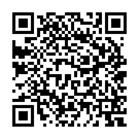 QR code for 275262V