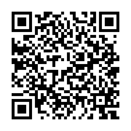 QR code for 275305Y