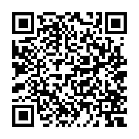 QR code for 2753475