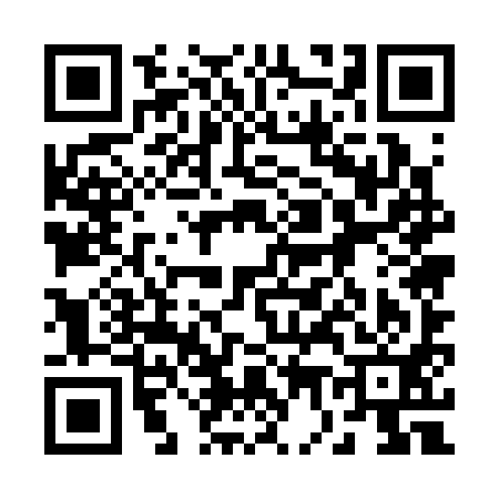 QR code for 275391G