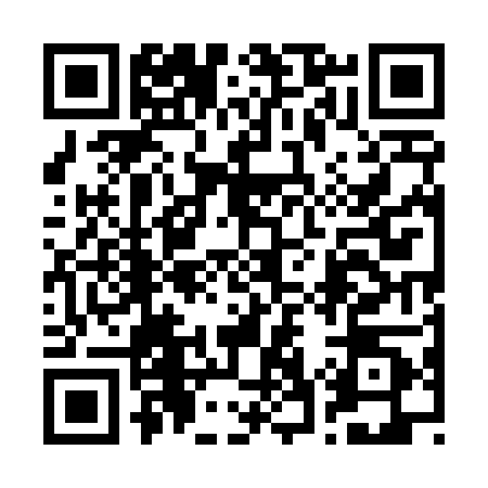 QR code for 2754005