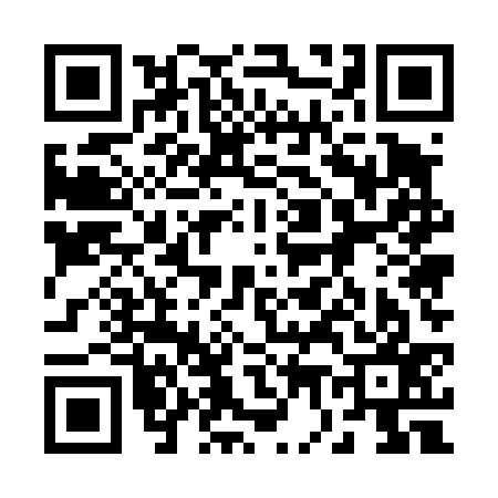 QR code for 275437O