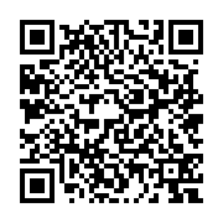 QR code for 2755334