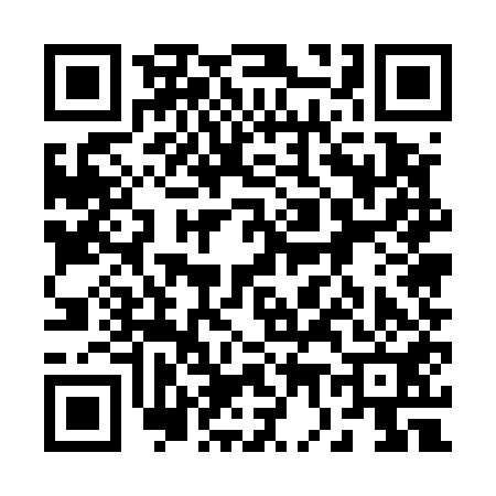 QR code for 275551O