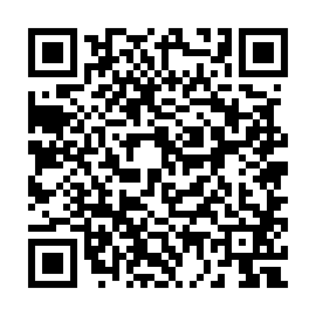 QR code for 2755828