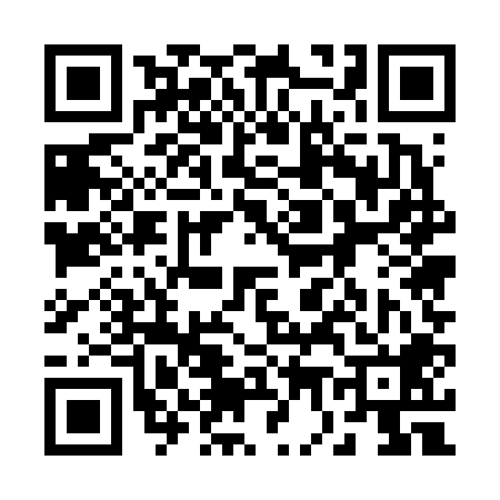 QR code for 275608U