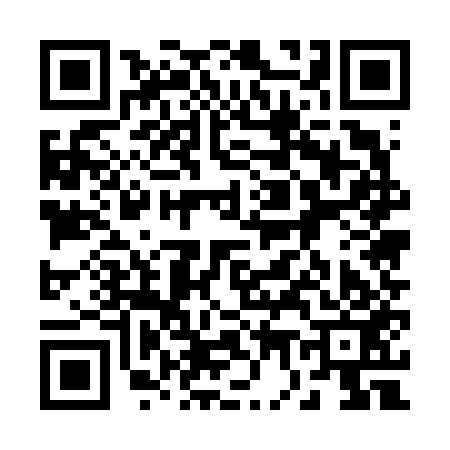 QR code for 275653C